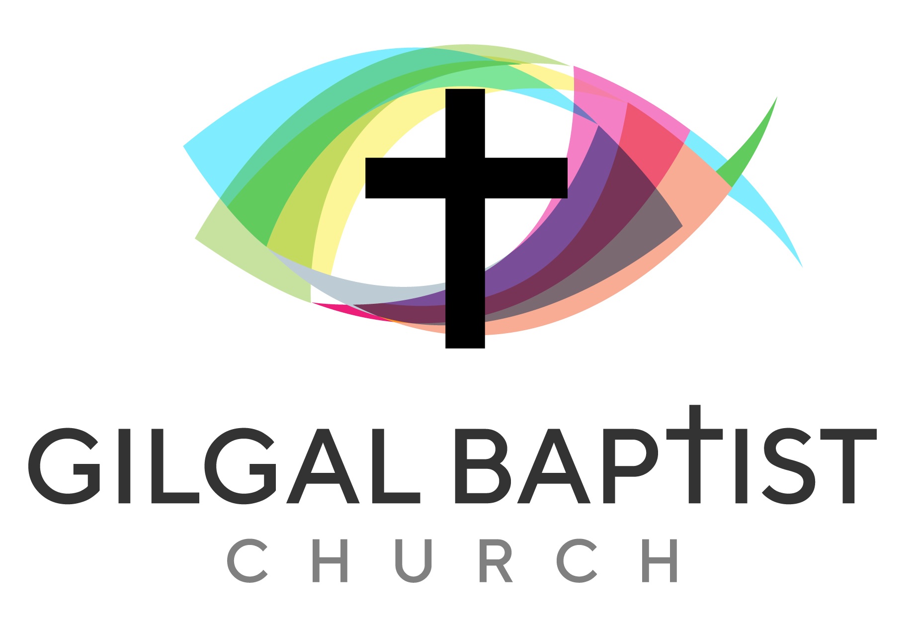 Sunday Disciples Service